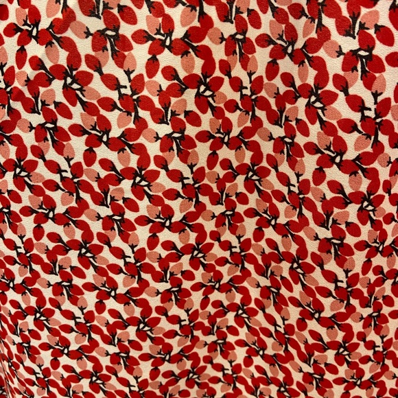 Max Studio blouse - Picture 4 of 5